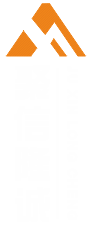 湖南小笛视频商标_小笛视频工业LOGO