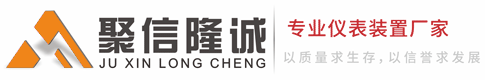 湖南小笛视频品牌商标LOGO