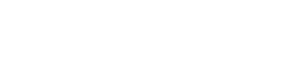 湖南小笛视频仪表